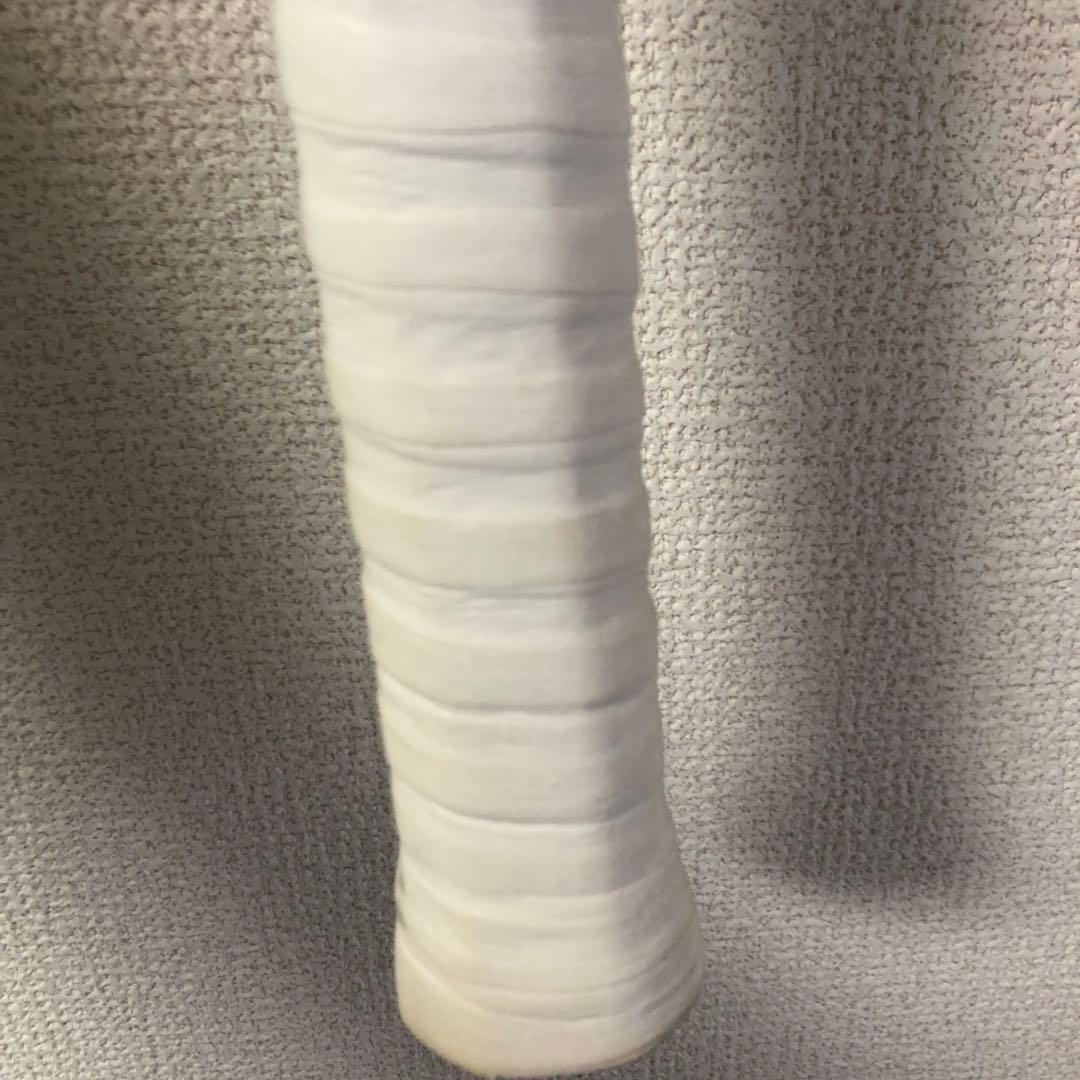 YONEX Vcore98 ブイコア98 G1