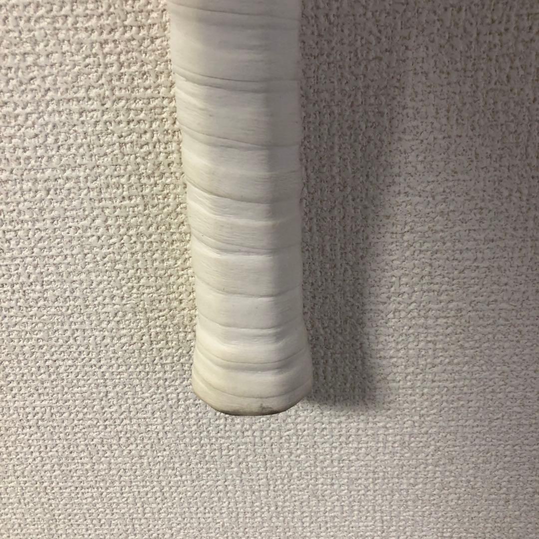 YONEX Vcore98 ブイコア98 G1