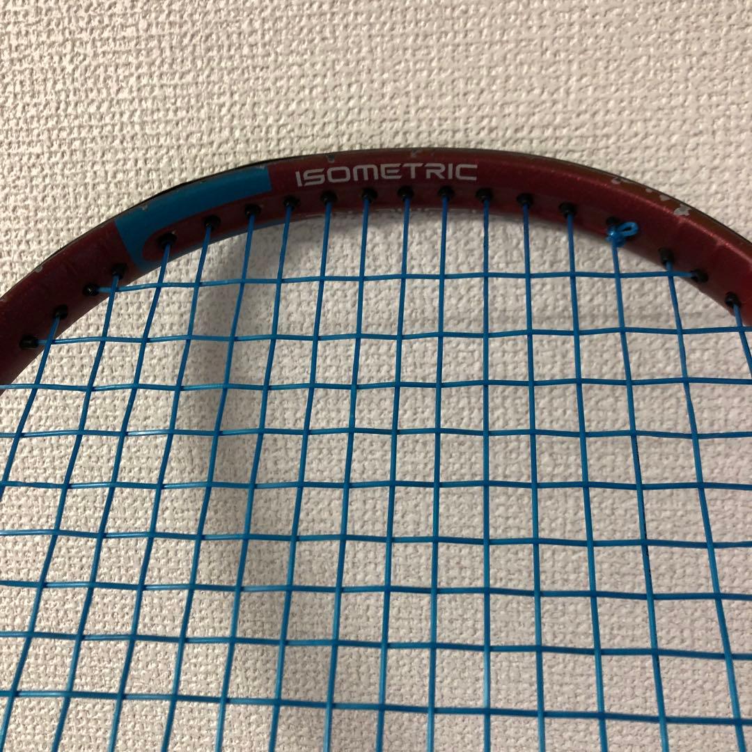 YONEX Vcore98 ブイコア98 G1