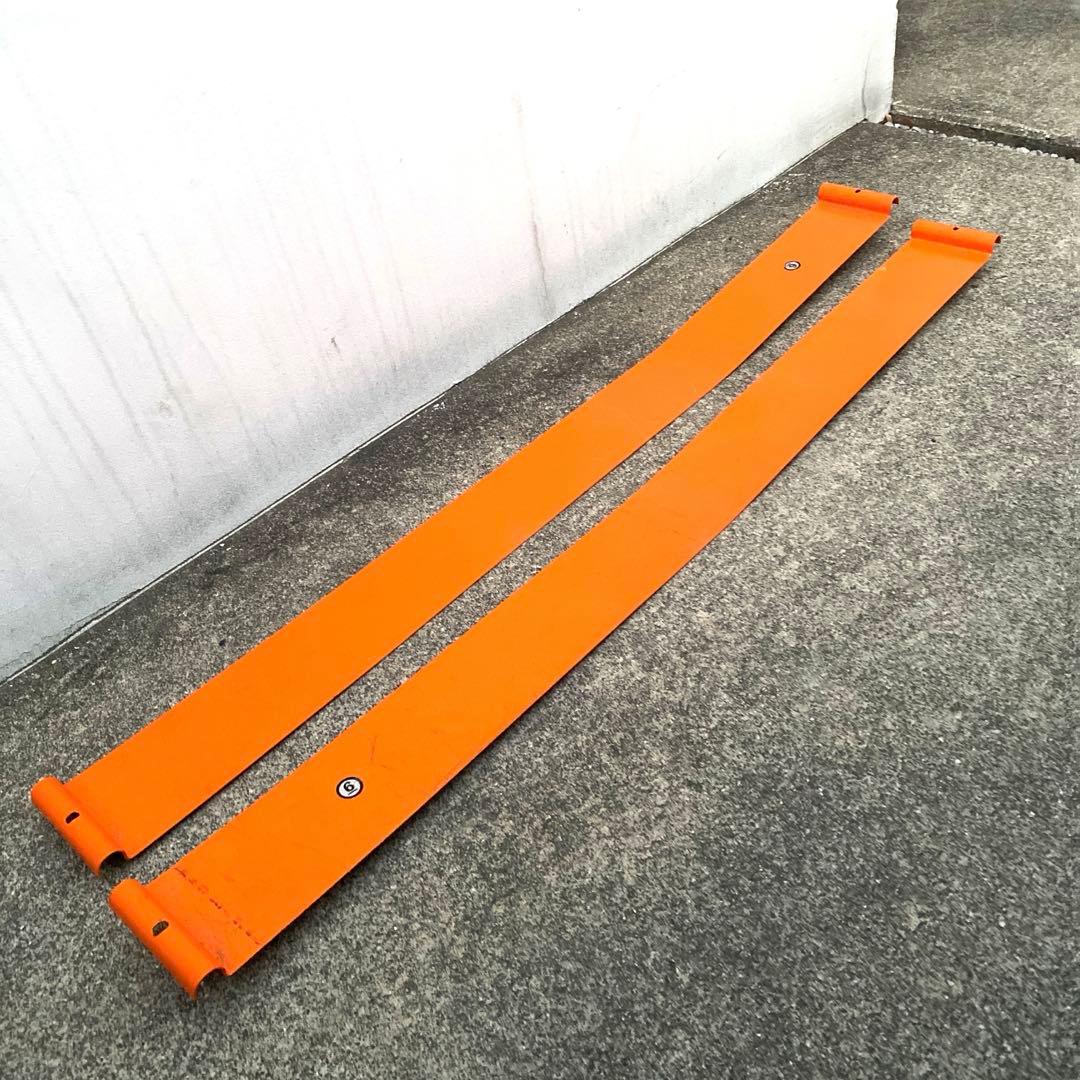 ドッペルギャンガーバイクガレージ2150スリムDCC539