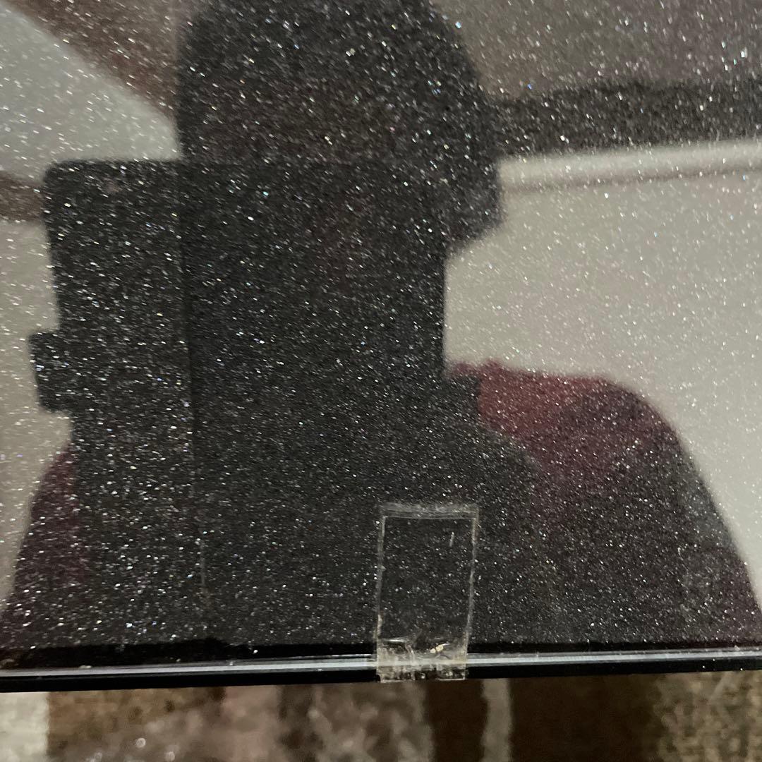 ファイブスター物語　the K.O.G 完成品フィギュア