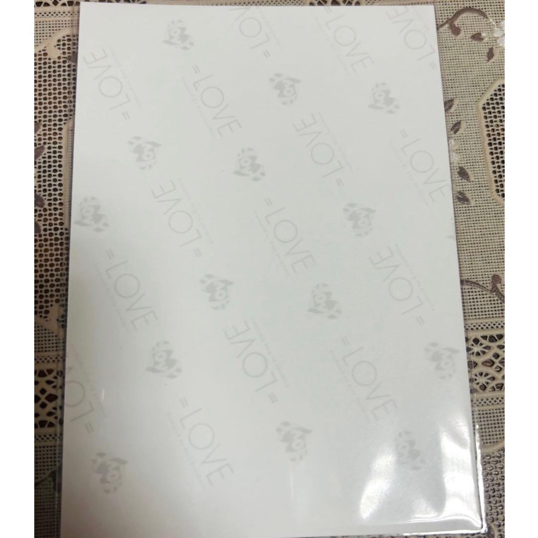 イコラブ 齋藤樹愛羅 モーリーファンタジー 生写真直筆