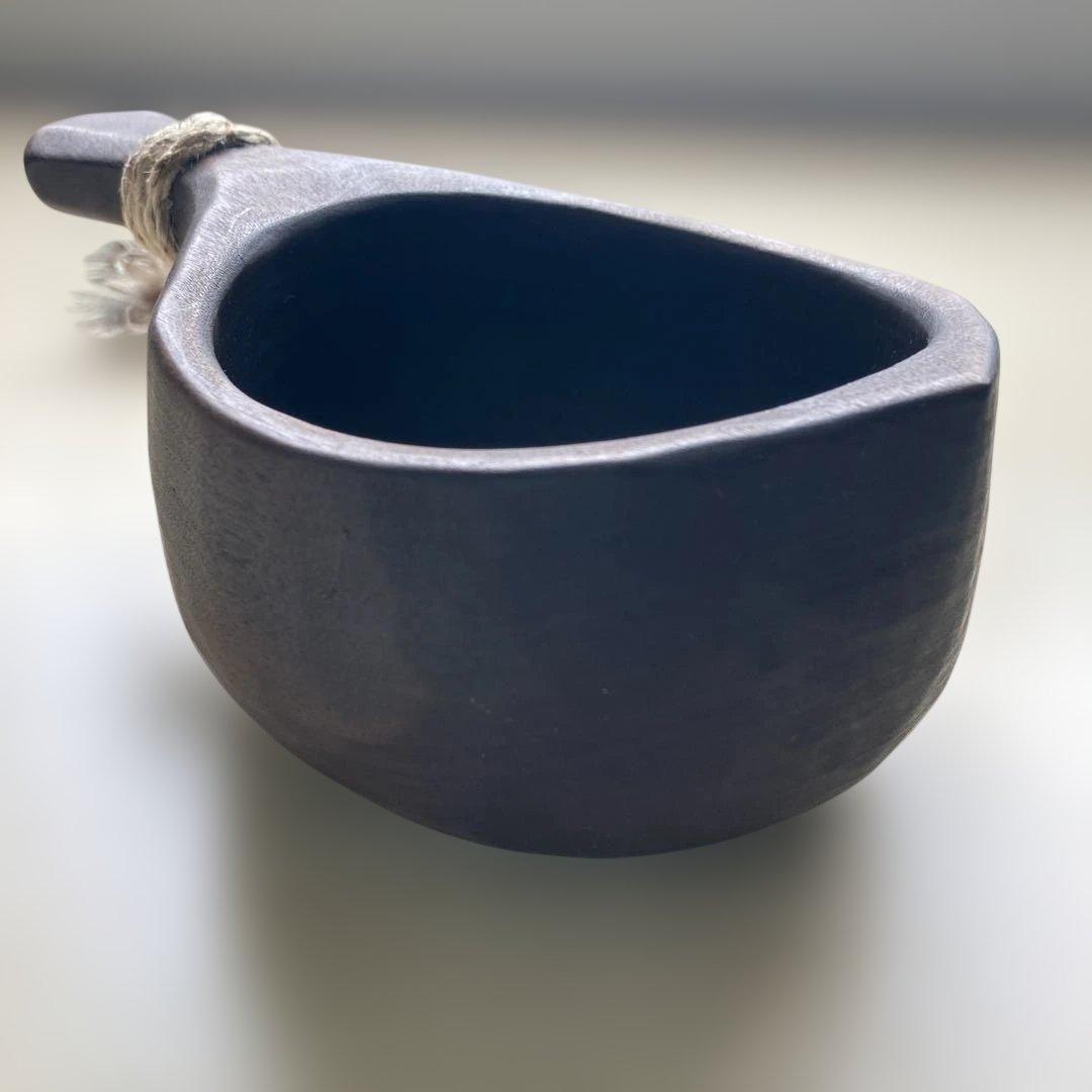 【新品】ソウルオブシベリア #1 No.5131 ククサ