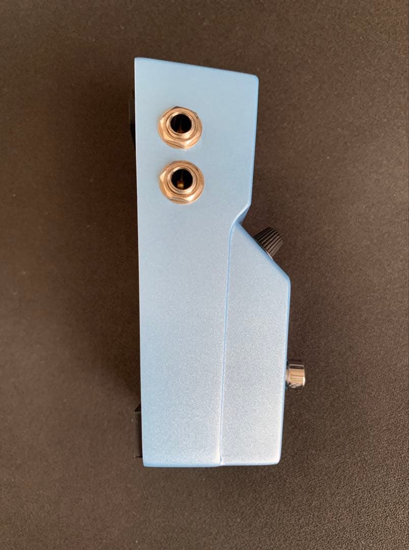 箱・説明書付き ZOOM MS-70CDR