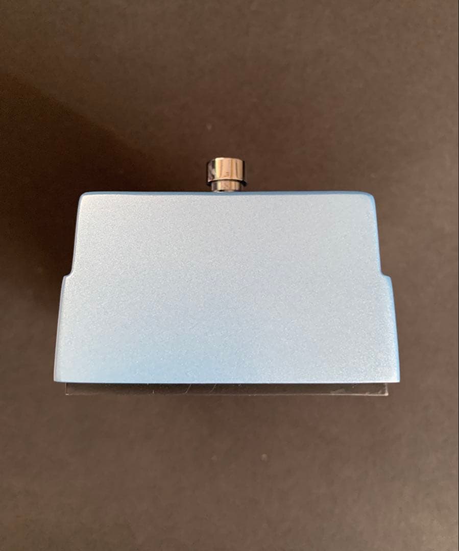 箱・説明書付き ZOOM MS-70CDR