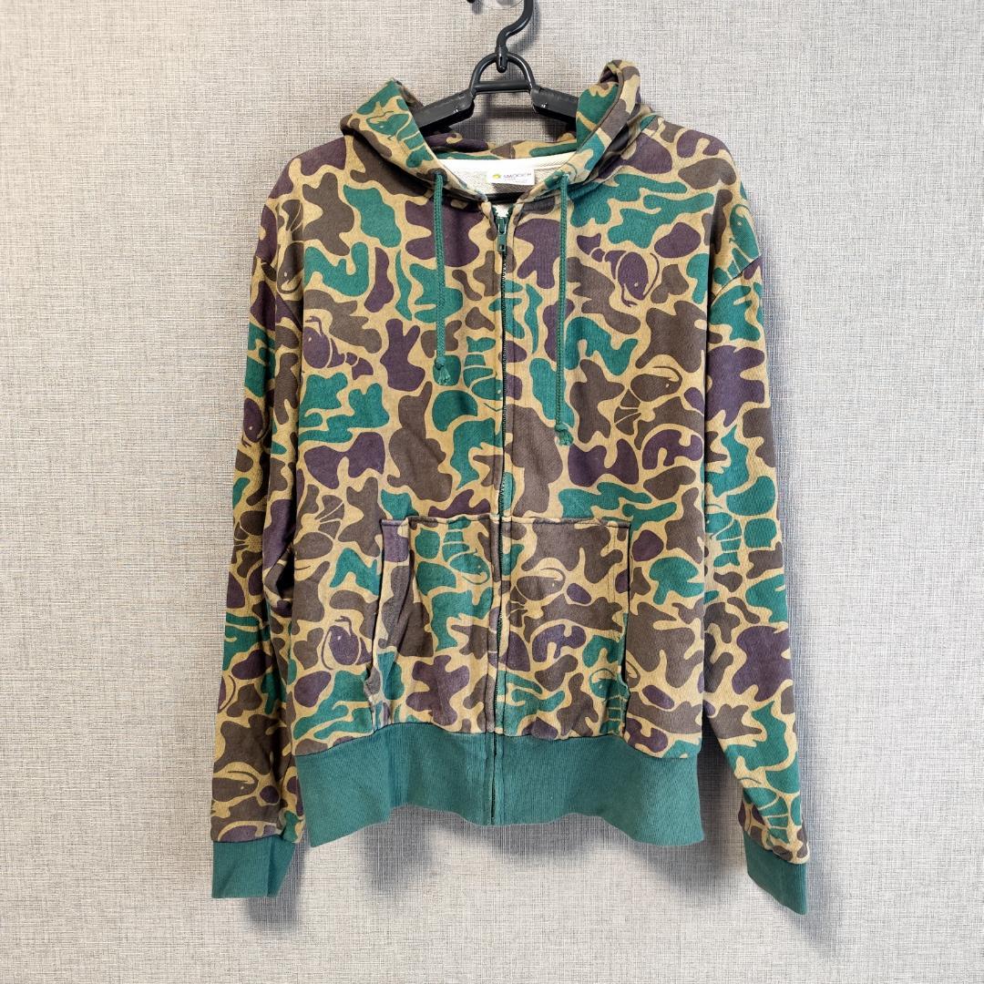 バラ売相談可【私立恵比寿中学エビ中グッズ】 9点｜ぁぃぁぃ・りったん・箱推し向け