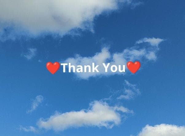 MIYAKOページでございます。