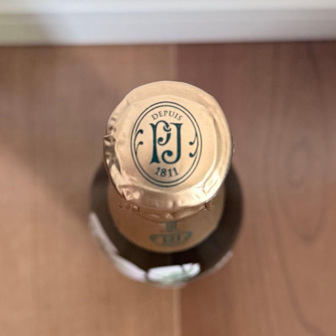 Perrier Jouet Belle Epoque 2016 ベルエポック