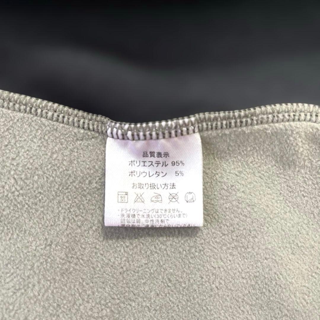 PEARL iZUMi パールイズミ　メンズ　サイクルウェア上下セット　M