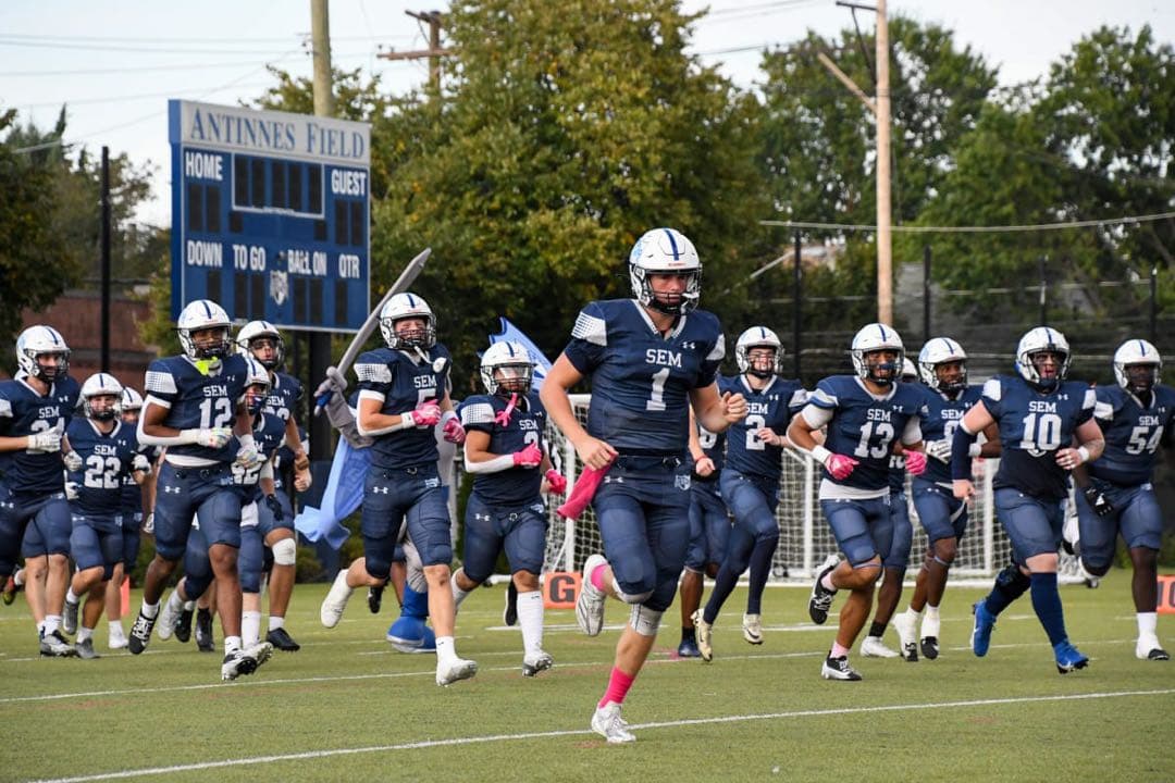 Under Armour SEM ATHLETICS ハーフジップ長袖　日本XL