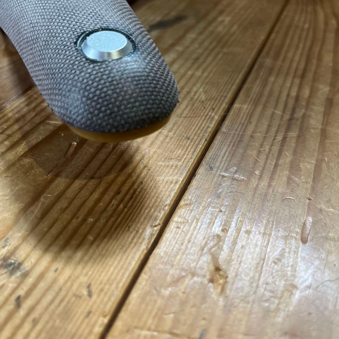 Brooks カンビウムC17 Curved サドル 限定テストグラフィック