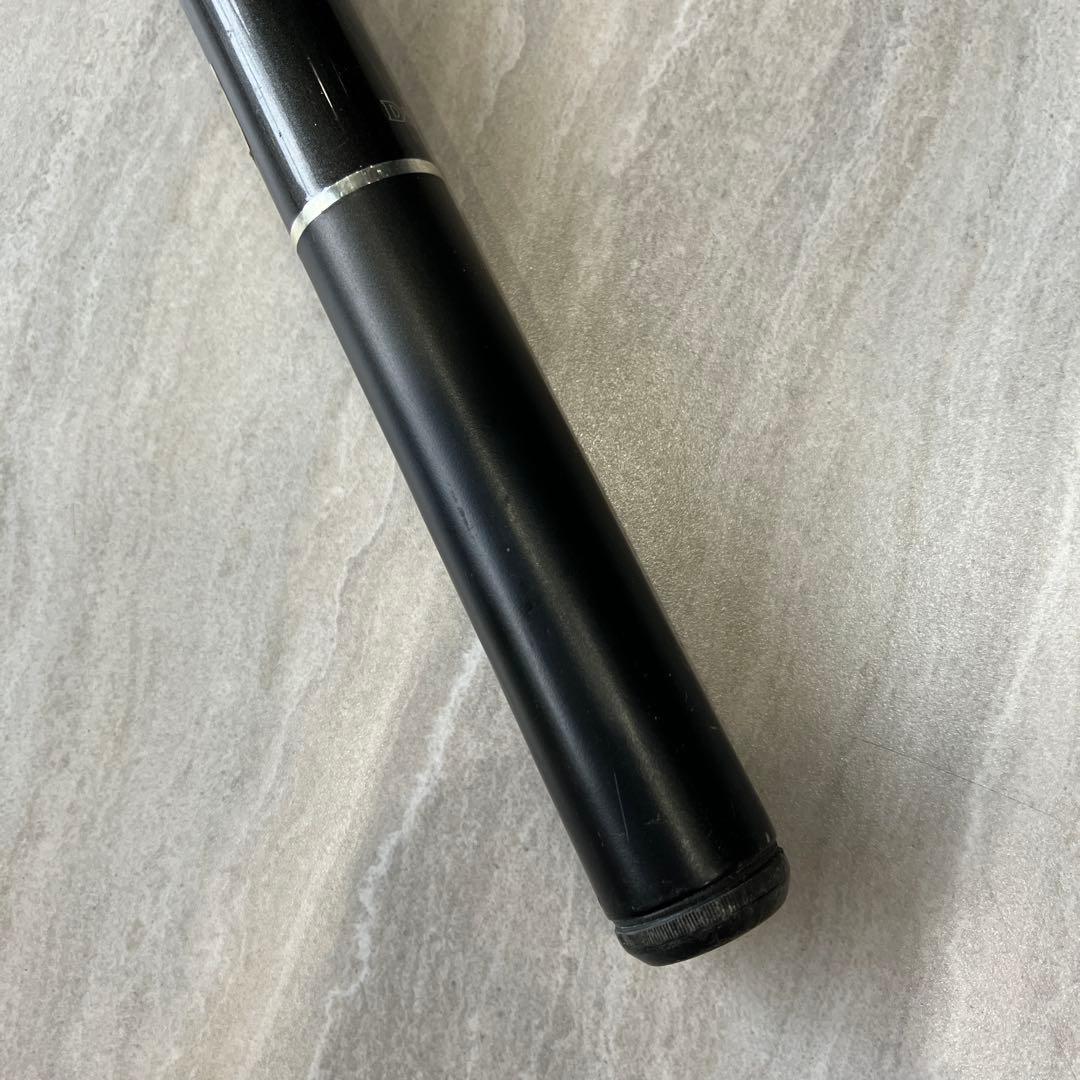 Daiwa 飛竜　SPECIAL QUALITY