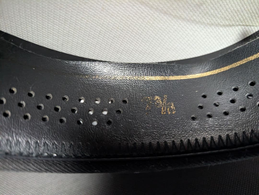 アメリカ海軍制帽