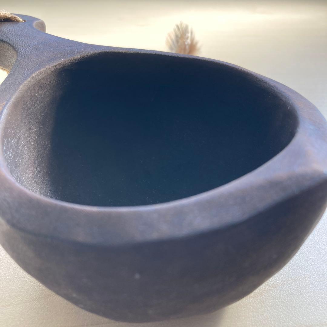 スターターキット付【新品】ソウルオブシベリア　#2 No.9000丸型ペンダント