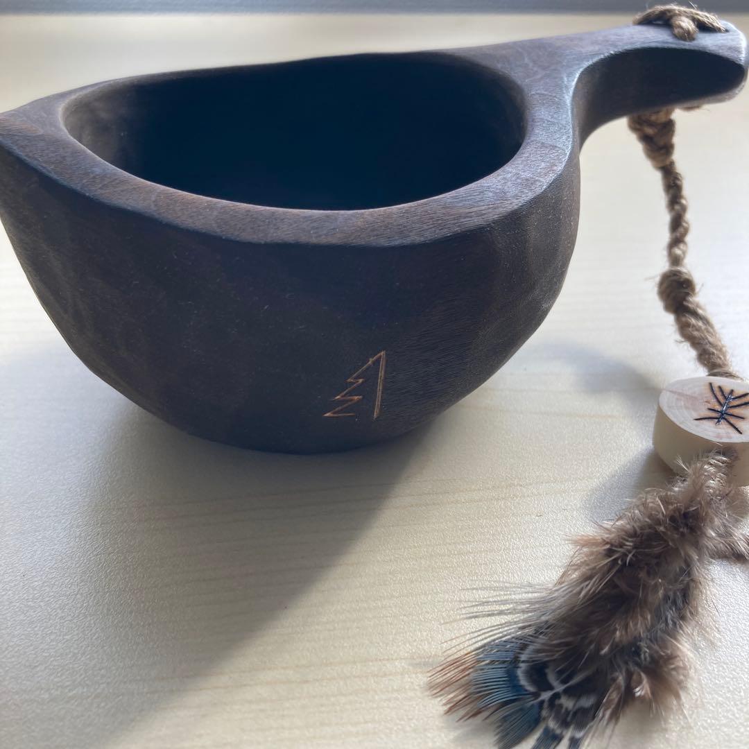 スターターキット付【新品】ソウルオブシベリア　#2 No.9000丸型ペンダント