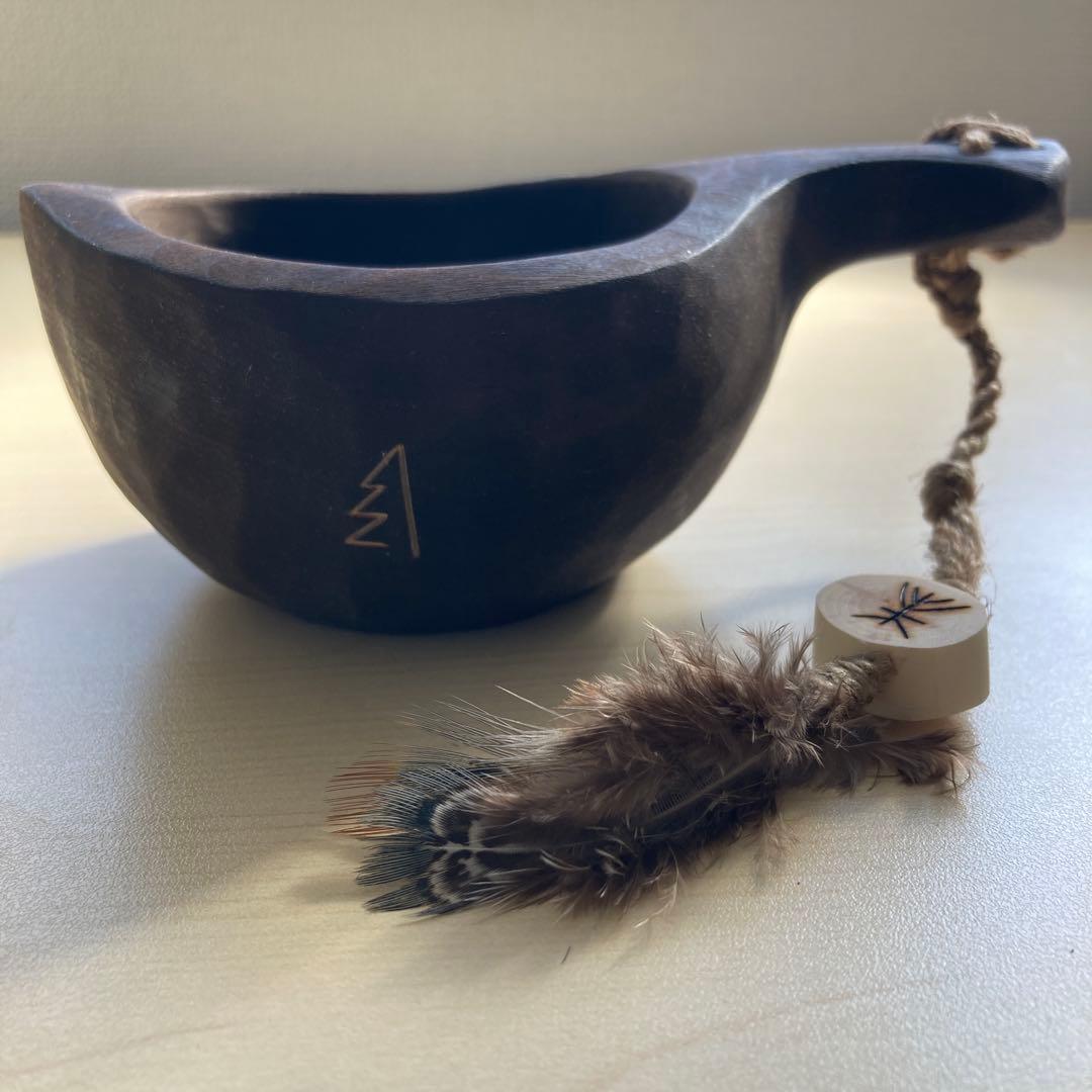 スターターキット付【新品】ソウルオブシベリア　#2 No.9000丸型ペンダント