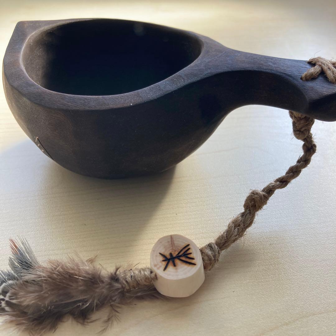 スターターキット付【新品】ソウルオブシベリア　#2 No.9000丸型ペンダント