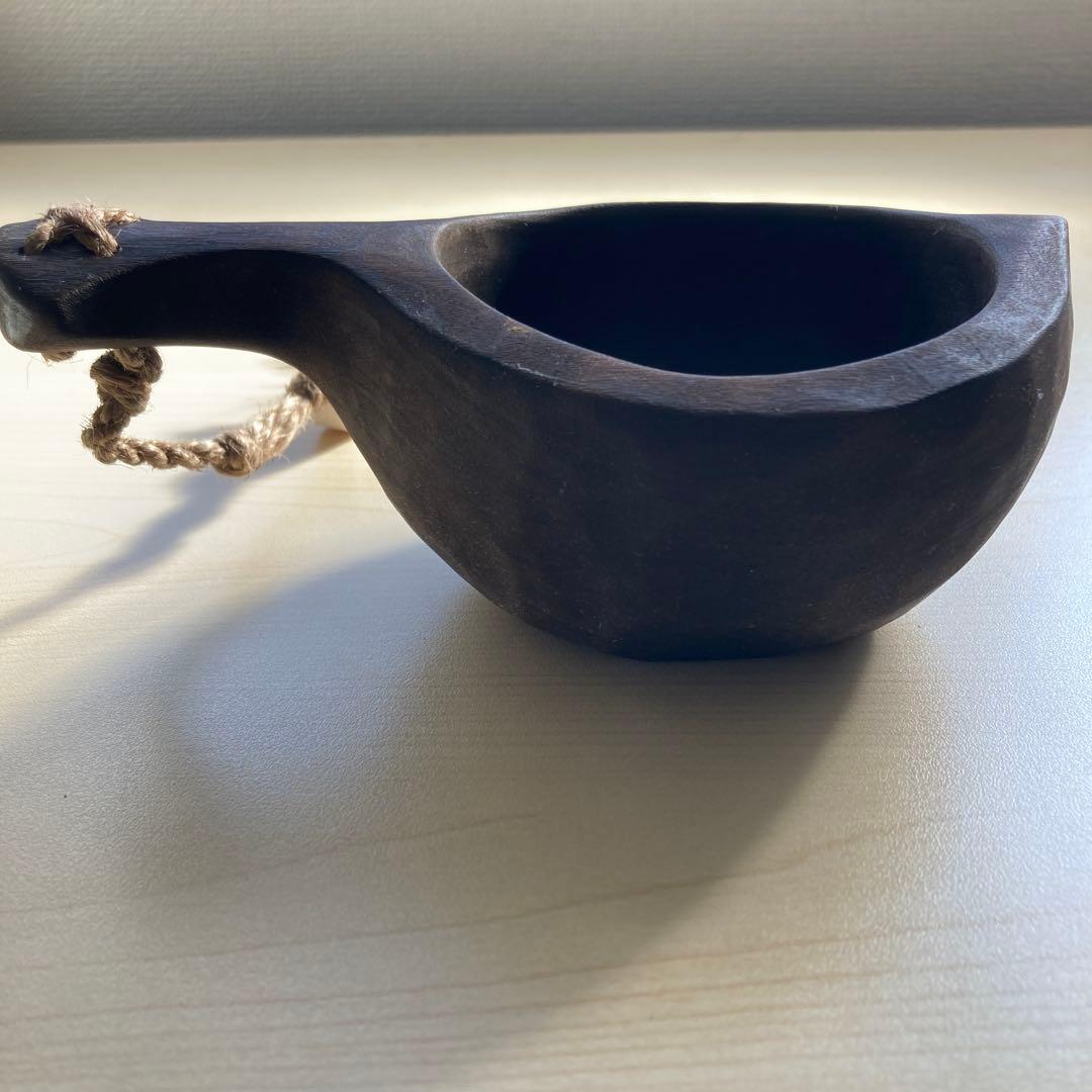 スターターキット付【新品】ソウルオブシベリア　#2 No.9000丸型ペンダント