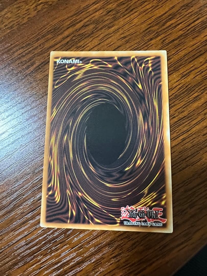 わんわんさん専用遊戯王　白き森の魔狼シルウィア　25th クオシク　米版1st