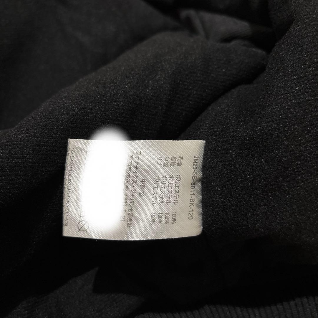 ウェア SoftBank Hawks 120