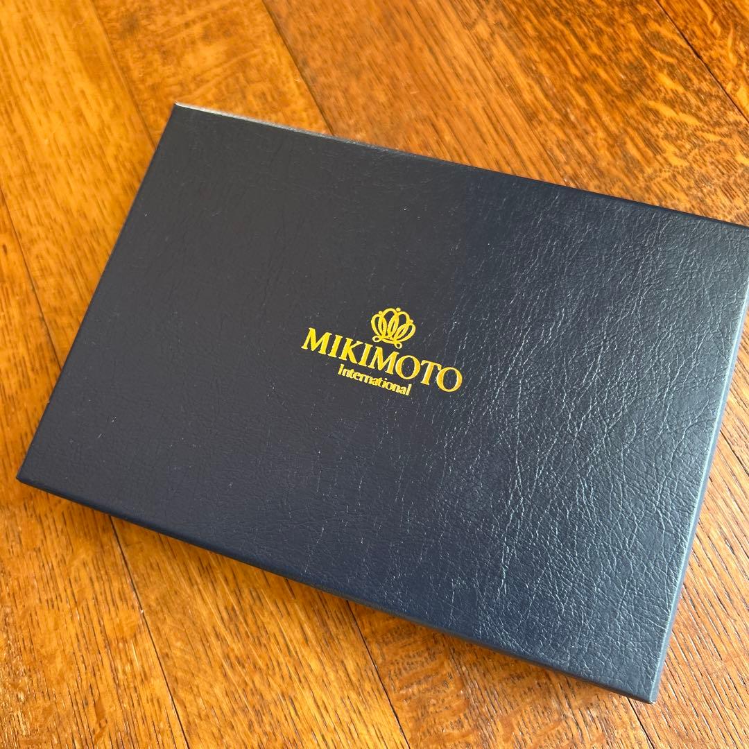 新品◆MITOMOTO フルーツピック ゴールド　5本セット