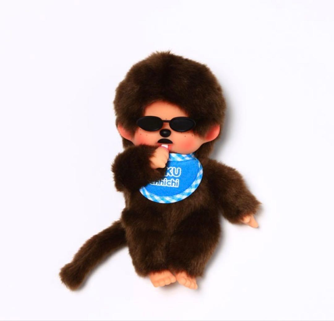 THE ALFEE 50th Anniversary アルフィーモンチッチ 3点