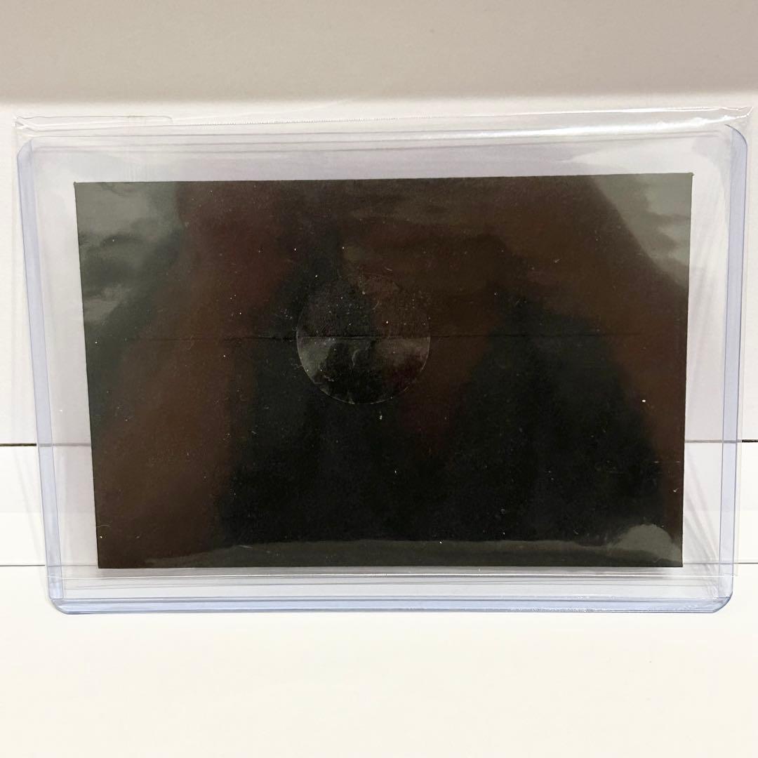 大*止様 遊戯王 ブラックマジシャンガール WCS2017 ホログラフィックレア