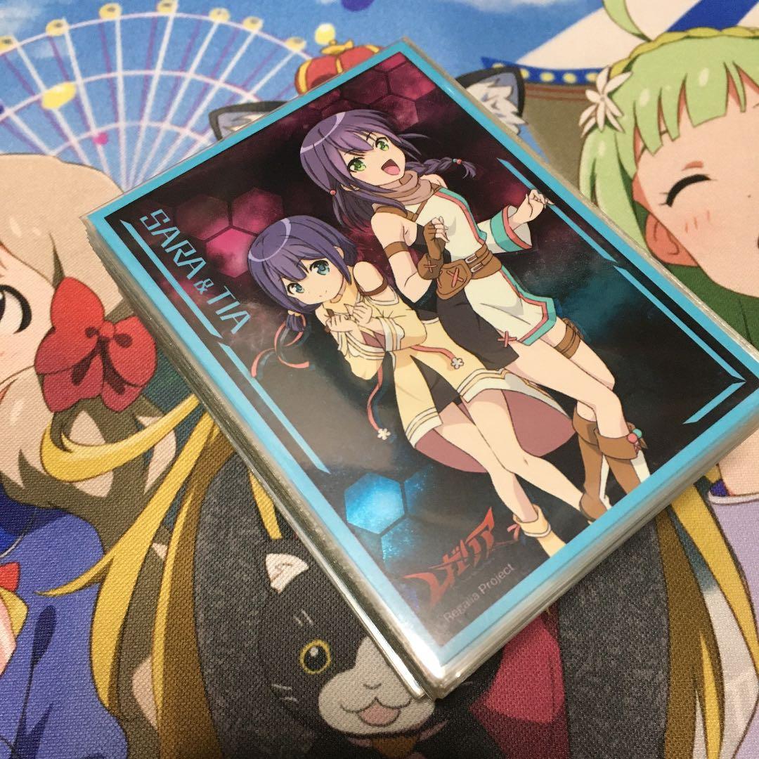 デュエルマスターズ ニンジャストライク特殊勝利デッキ