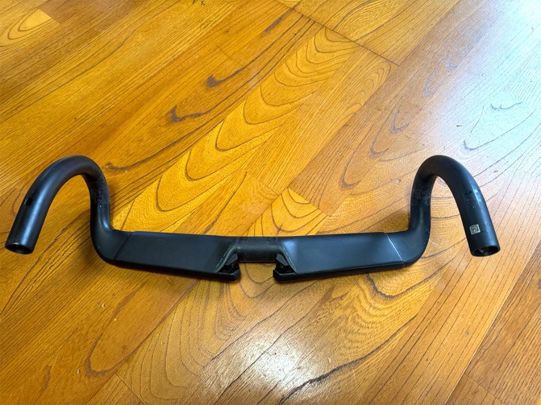 パーツ S-WORKS AEROFLY2 420mm SPECIALIZED