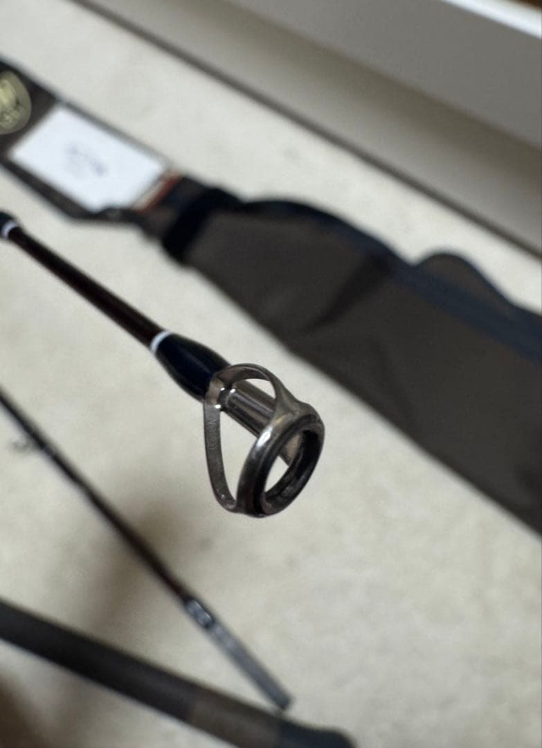 ツララ　エルホリゾンテ80