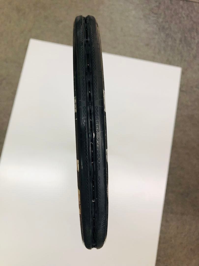 バボラ　ピュアドライブVS G2