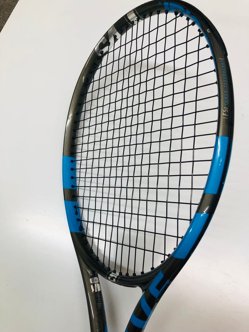 バボラ　ピュアドライブVS G2