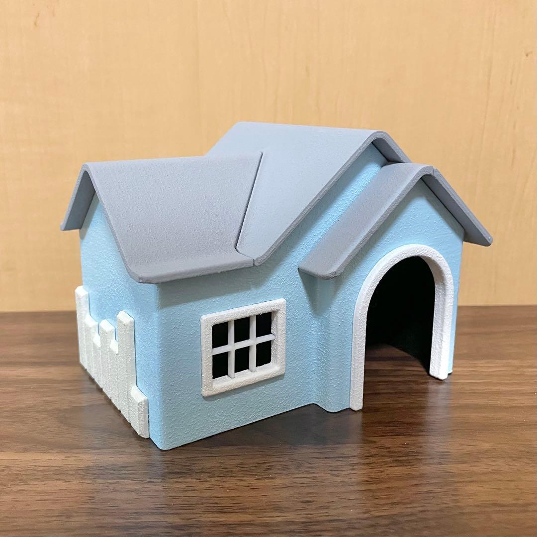 アルスノヴァ様　オーダーメイド用 No.25