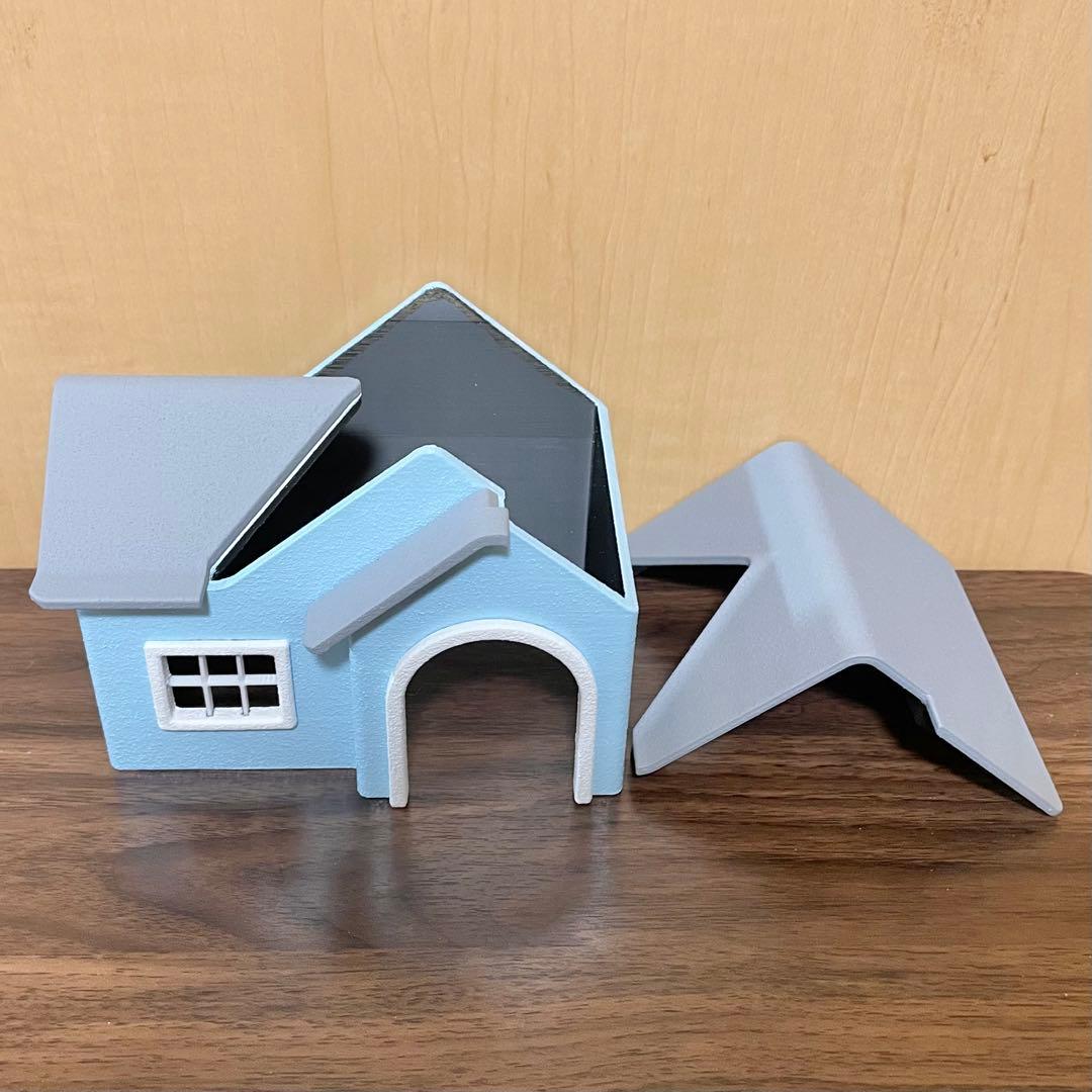 アルスノヴァ様　オーダーメイド用 No.25