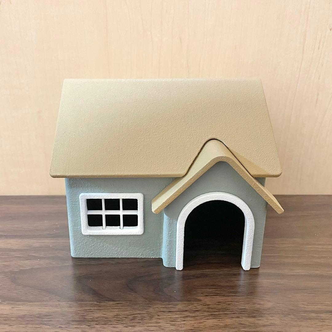 アルスノヴァ様　オーダーメイド用 No.25