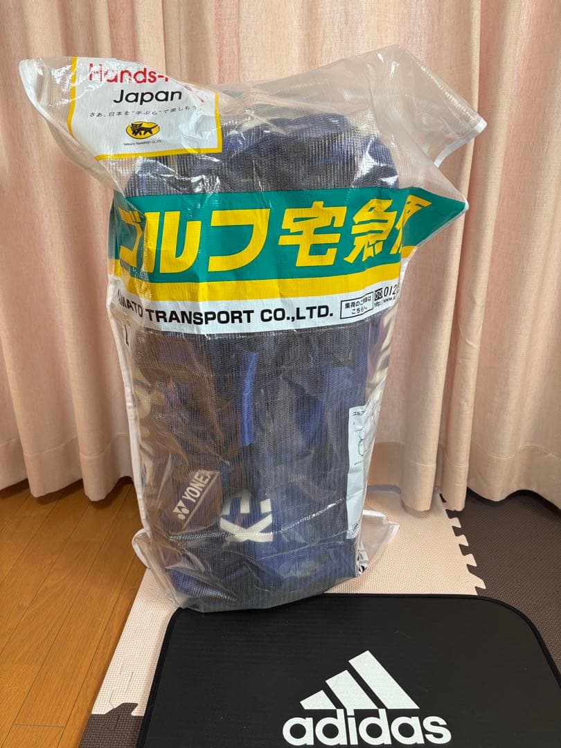 【廃盤】ソフトテニスラケット アイネク計4本＋キャリーケースセット　iNX900