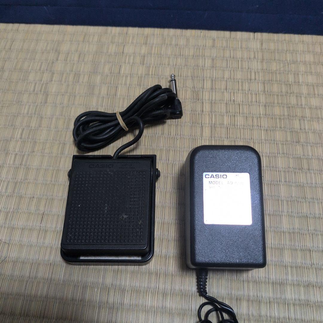 送料無料　電子ピアノ　CASIO Privia PX-300