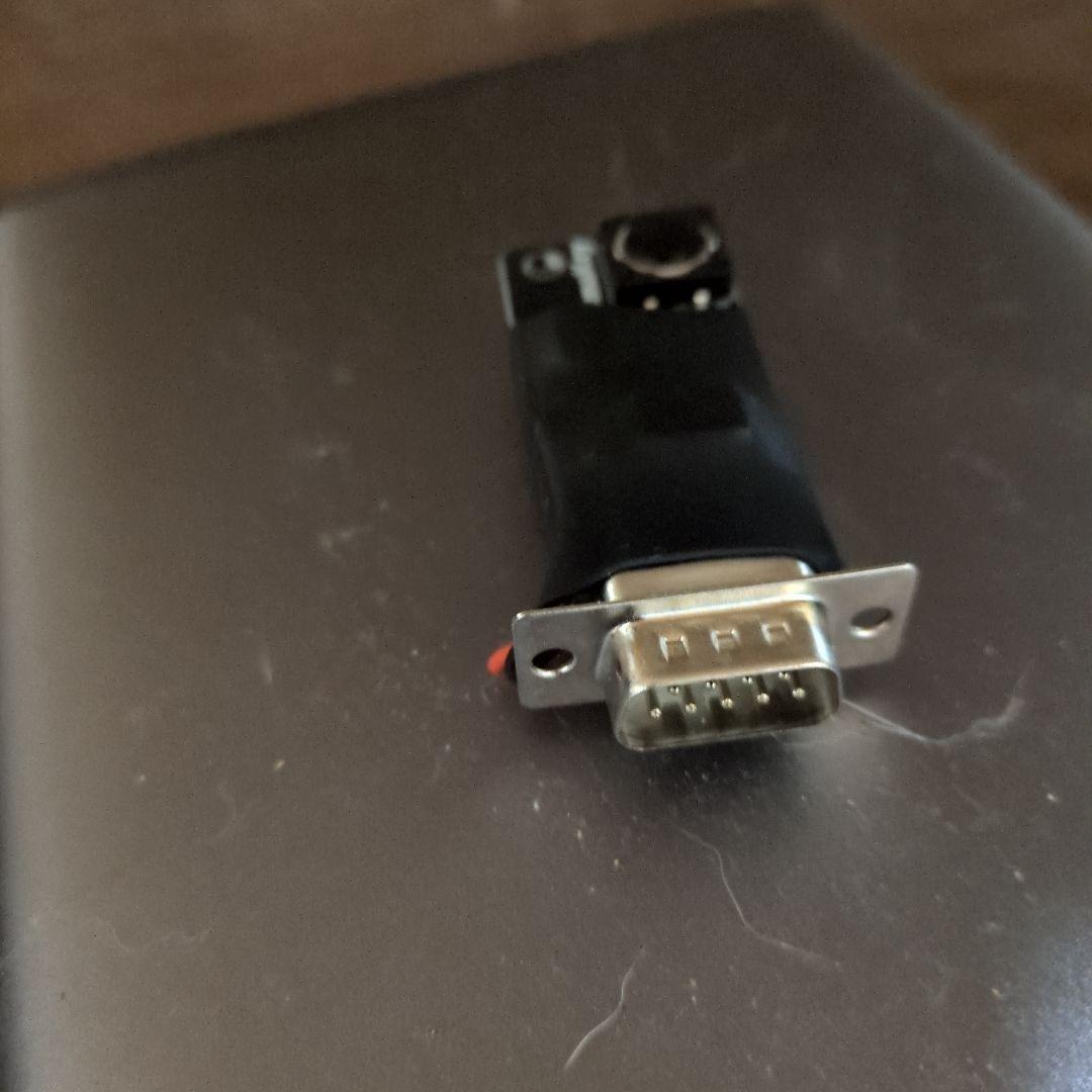 送料無料 スマスロ 新鬼武者3 ユニット付き 実機 レオスター