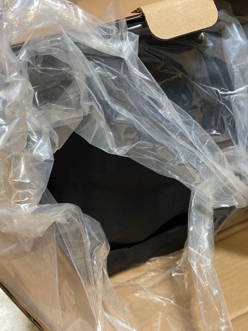 モビガーデン　コマンダー185 フルセット