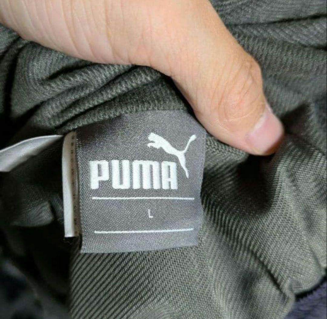 川崎フロンターレ ウーブンジャケット