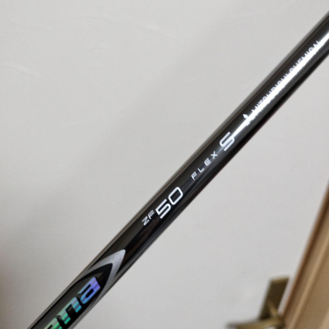 ☆美品☆ 貴重なディアマナZF50装着モデル！！ 最新モデル！