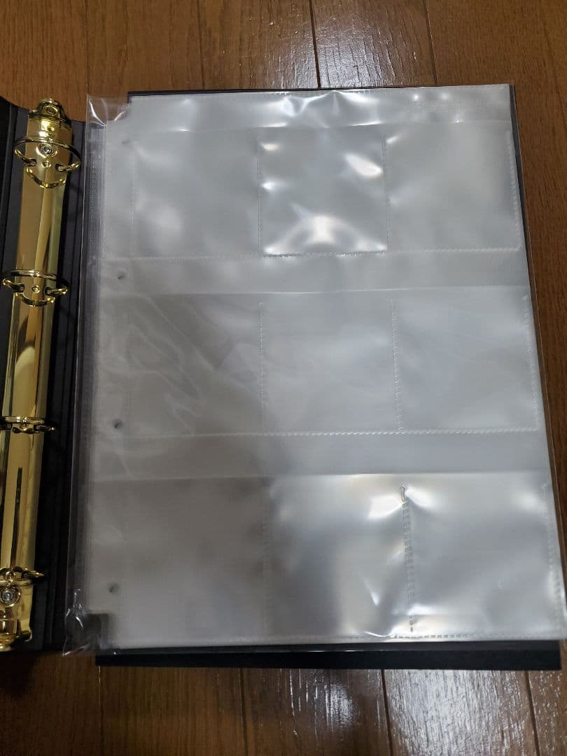 遊戯王 No. COMPLETE FILE