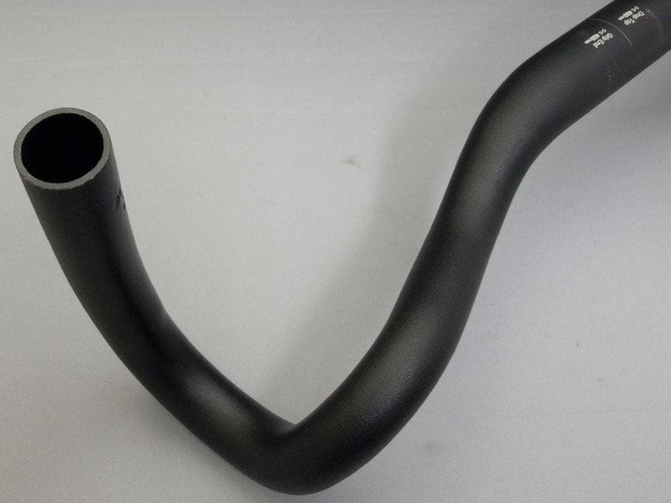 ディズナ クロス（Dixna Cross）Neither ドロップハンドルM美品