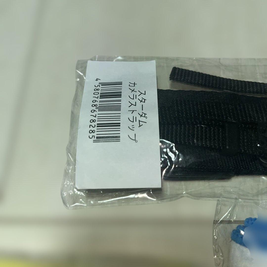 STARDOM グッズまとめ売り　おまけ付き