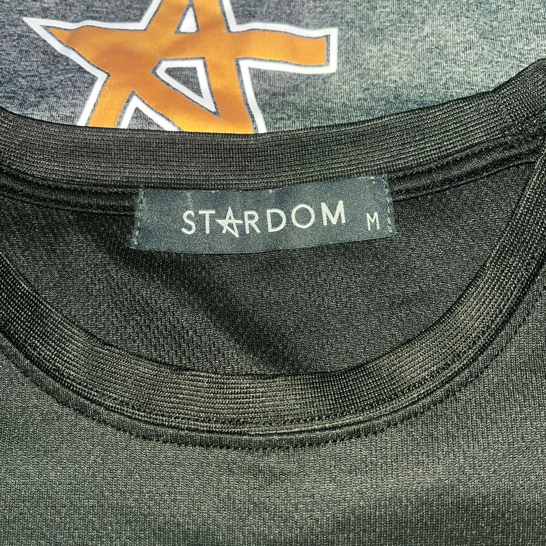 STARDOM グッズまとめ売り　おまけ付き