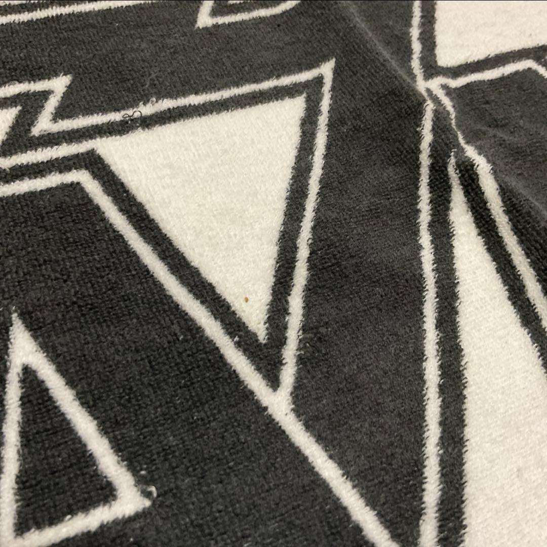 ブ*ー様 矢沢永吉 バスタオル タオル ビーチタオル company