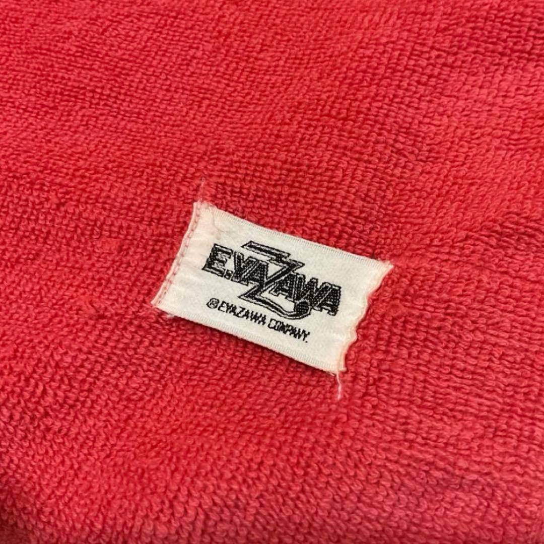 ブ*ー様 矢沢永吉 バスタオル タオル ビーチタオル company