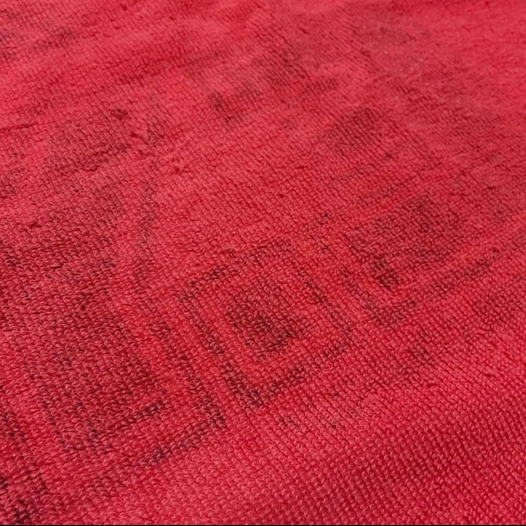 ブ*ー様 矢沢永吉 バスタオル タオル ビーチタオル company