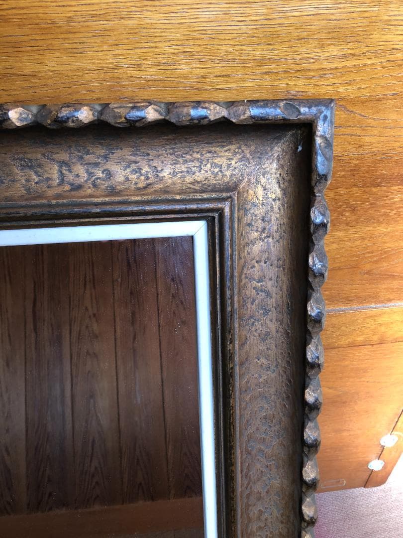 ヴィクトール・カビサダ・ジュニアの油絵V.CABISADA JR静物画