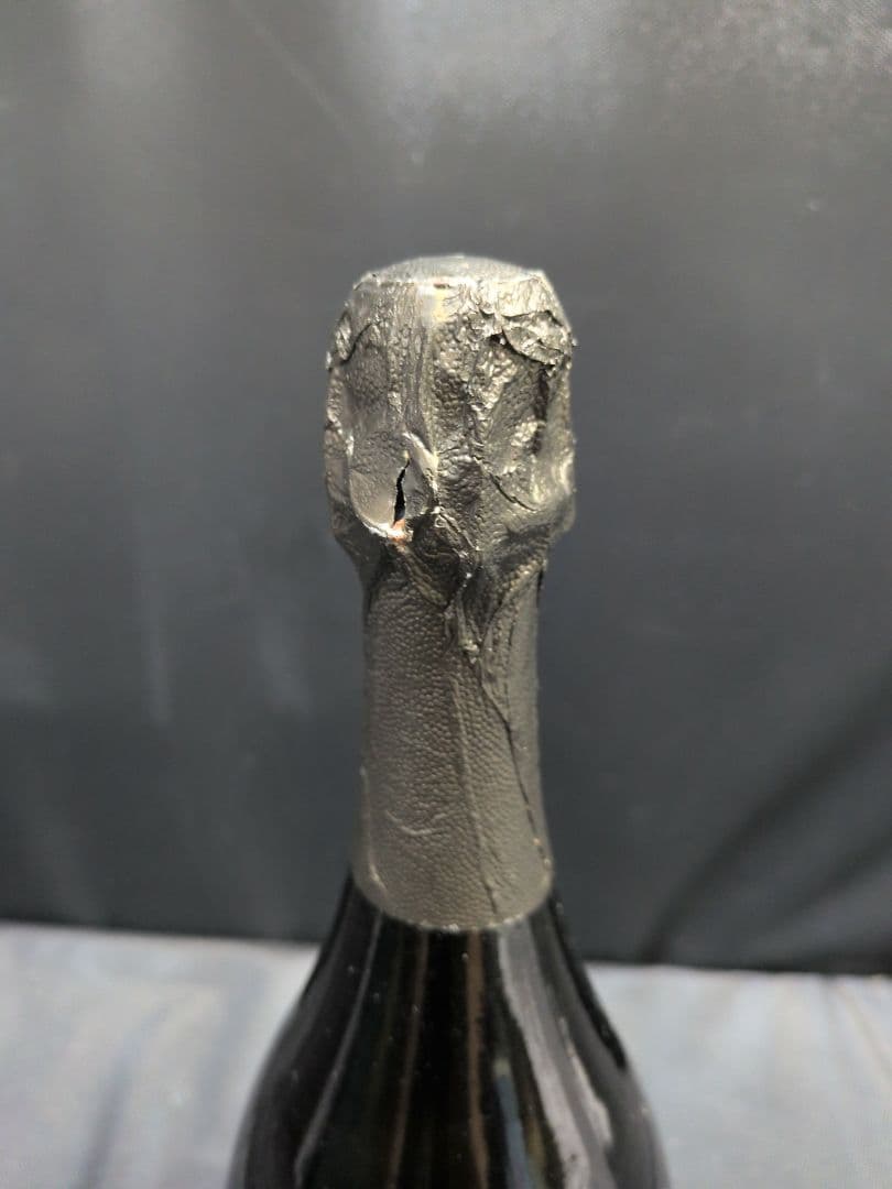 「ドン・ペリニヨンDom Pérignon」「ヴィンテージ 1995」M2685